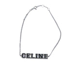 CELINE Bracelet