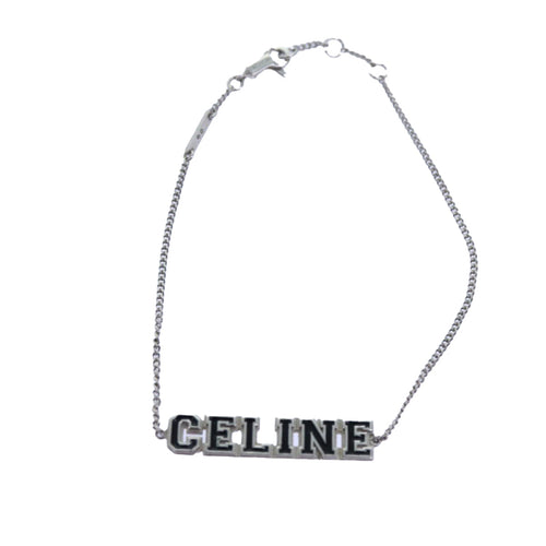 CELINE Bracelet