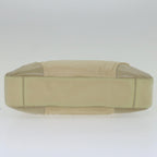 PRADA Tessuto Handbag