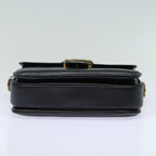 CELINE Shoulder Bag