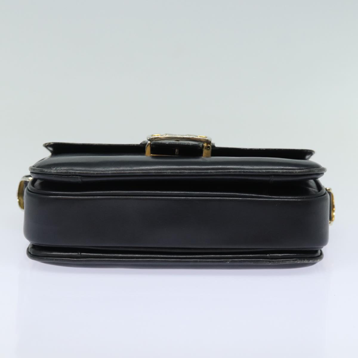 CELINE Shoulder Bag