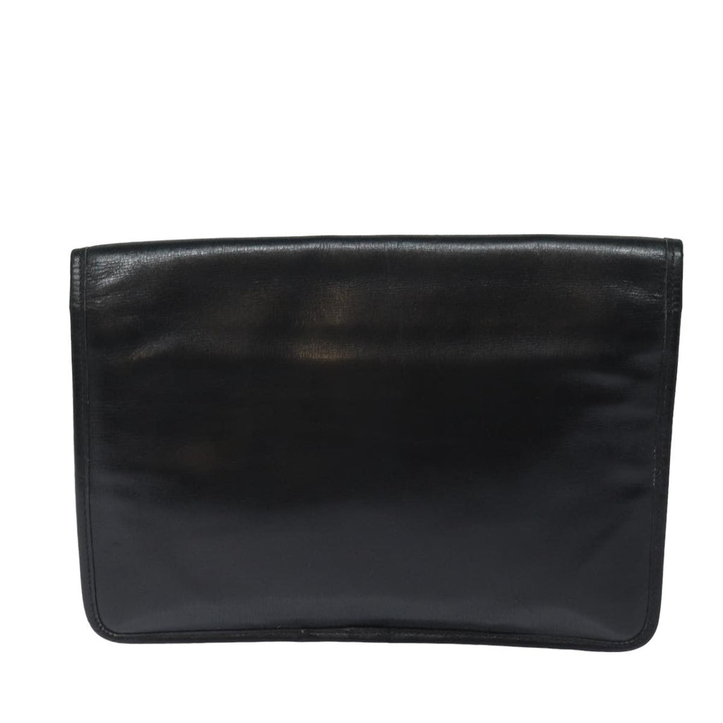 CELINE Clutch Bag
