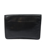 CELINE Clutch Bag