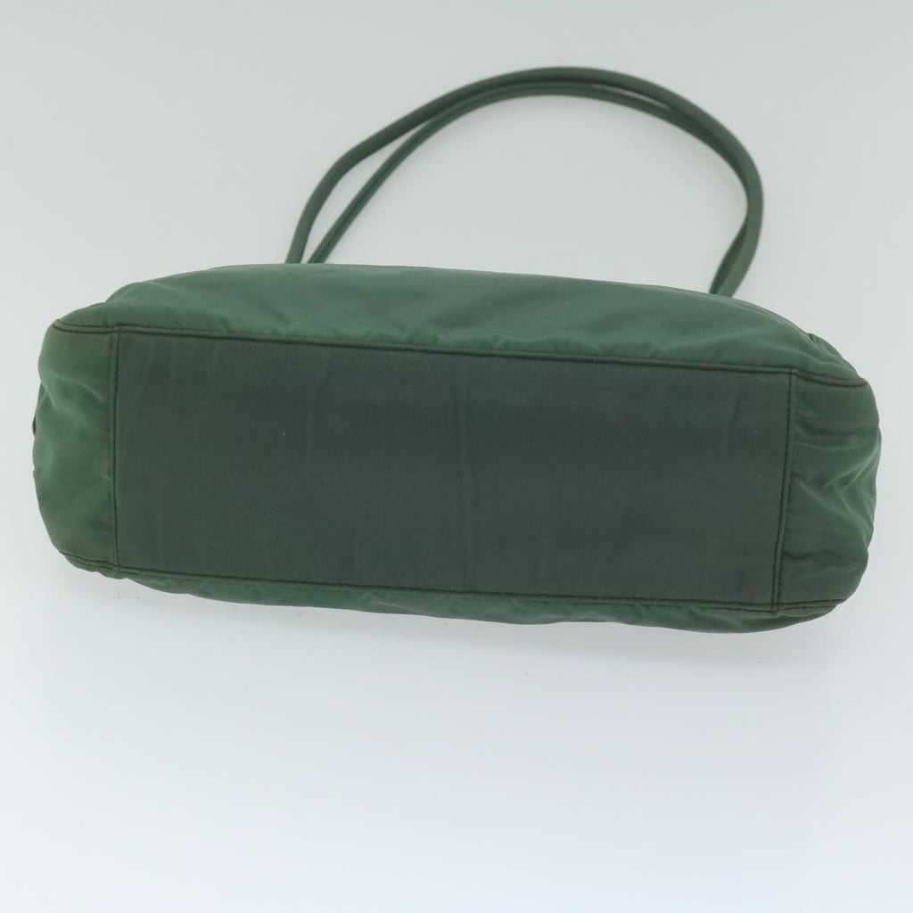 PRADA Tote