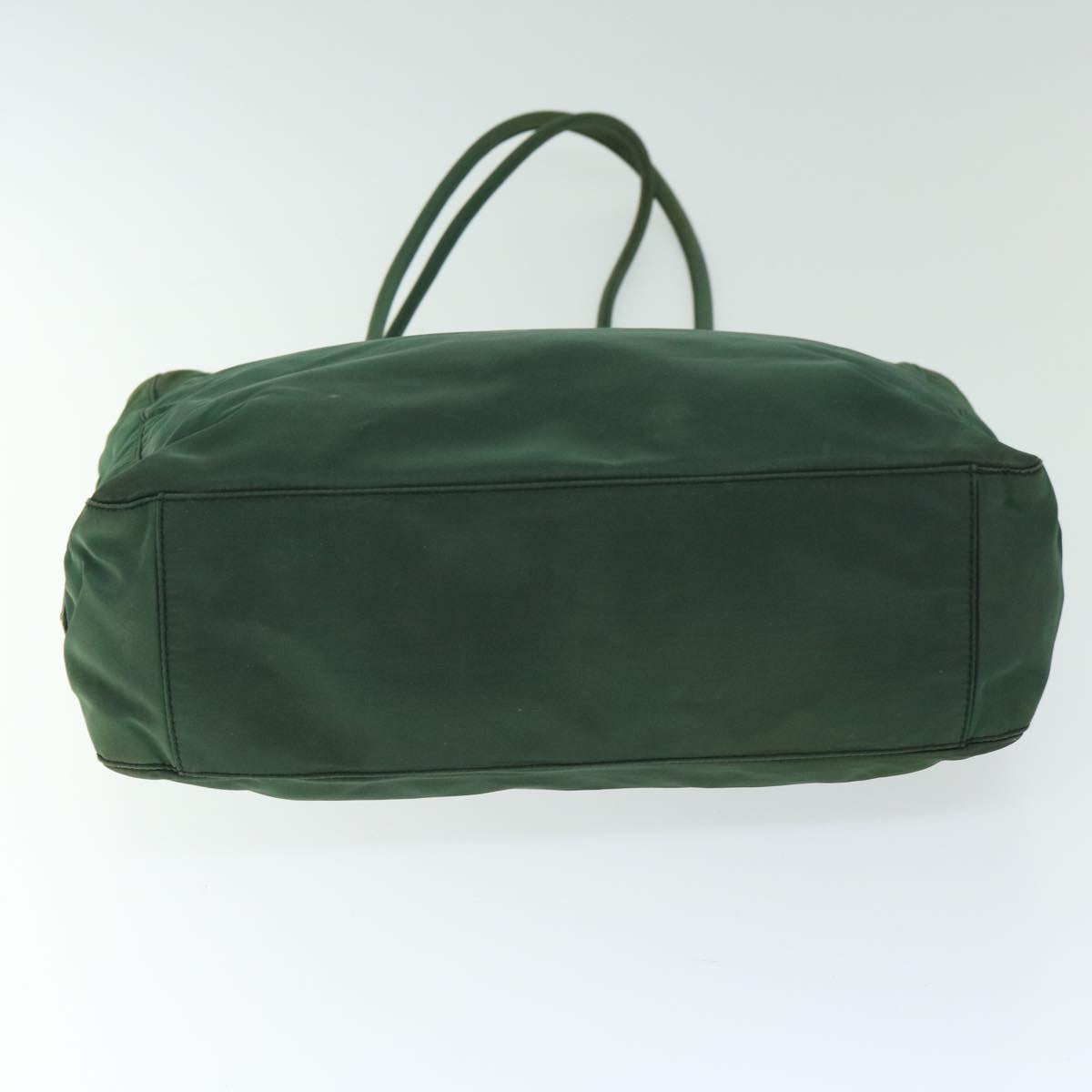 PRADA Tessuto Tote