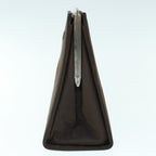 BOTTEGA VENETA Shoulder Bag