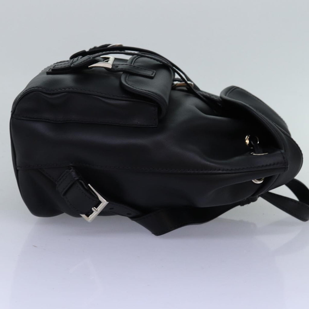 PRADA Backpack