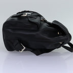 PRADA Backpack