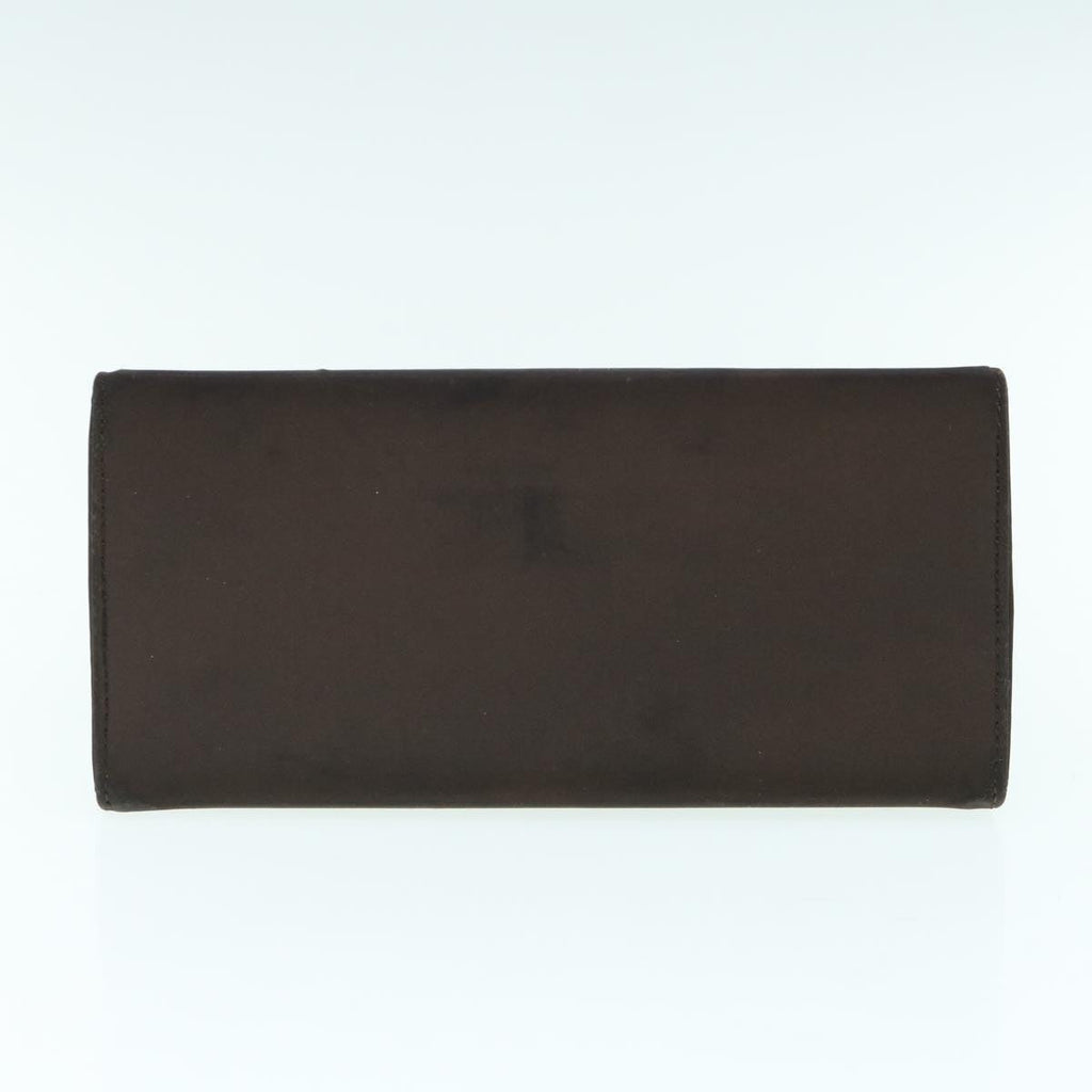 BOTTEGA VENETA Shoulder Bag