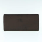 BOTTEGA VENETA Shoulder Bag