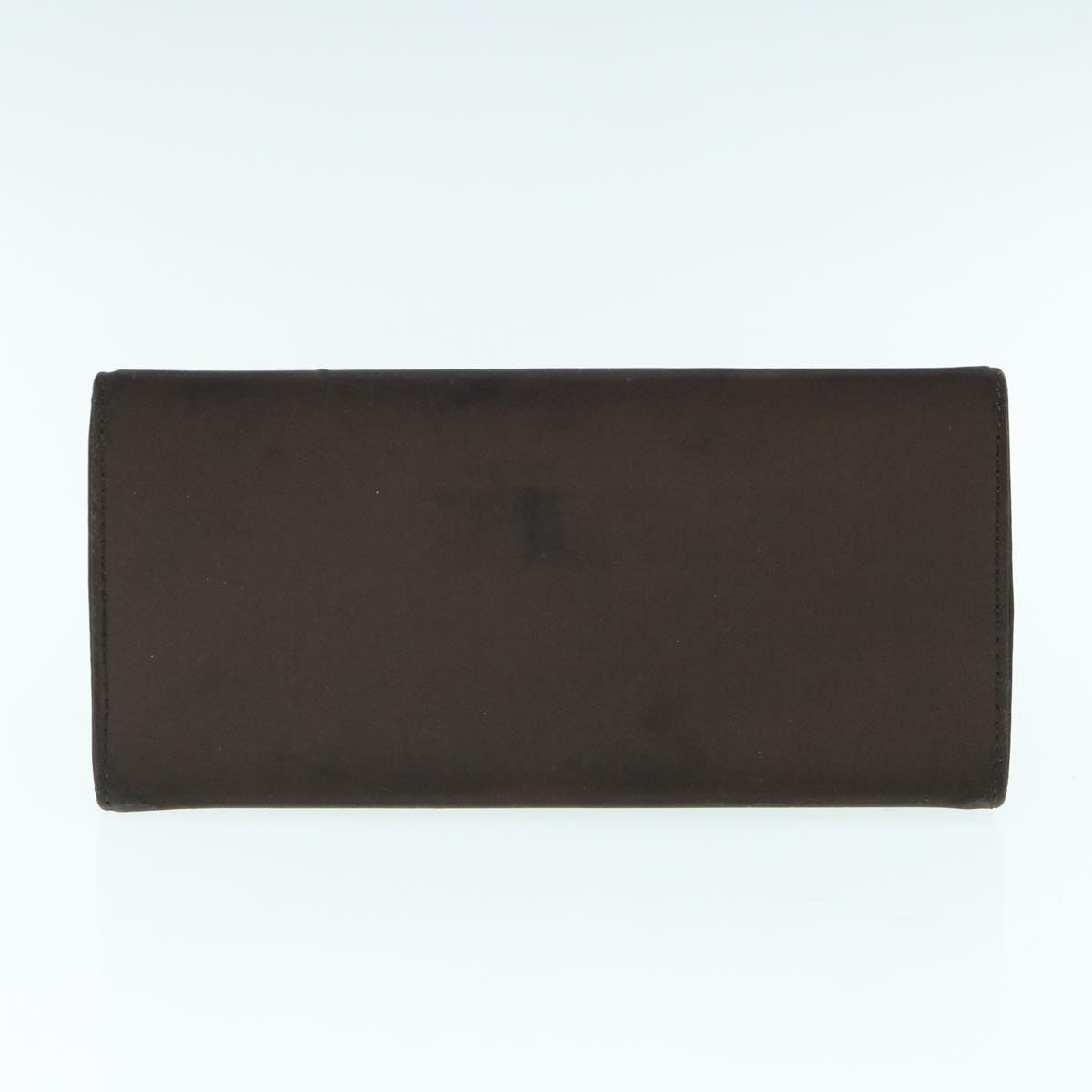 BOTTEGA VENETA Shoulder Bag
