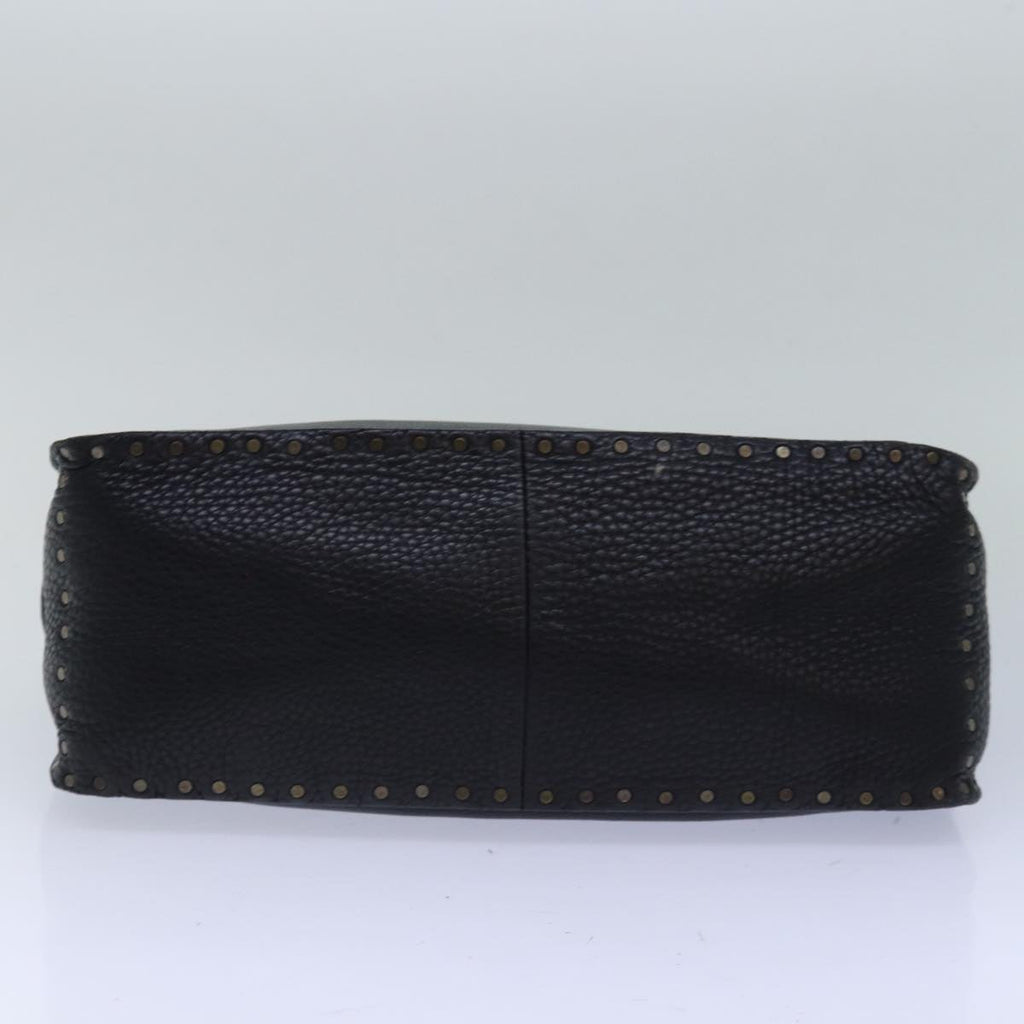 CELINE Boogie Handbag