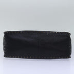 CELINE Boogie Handbag