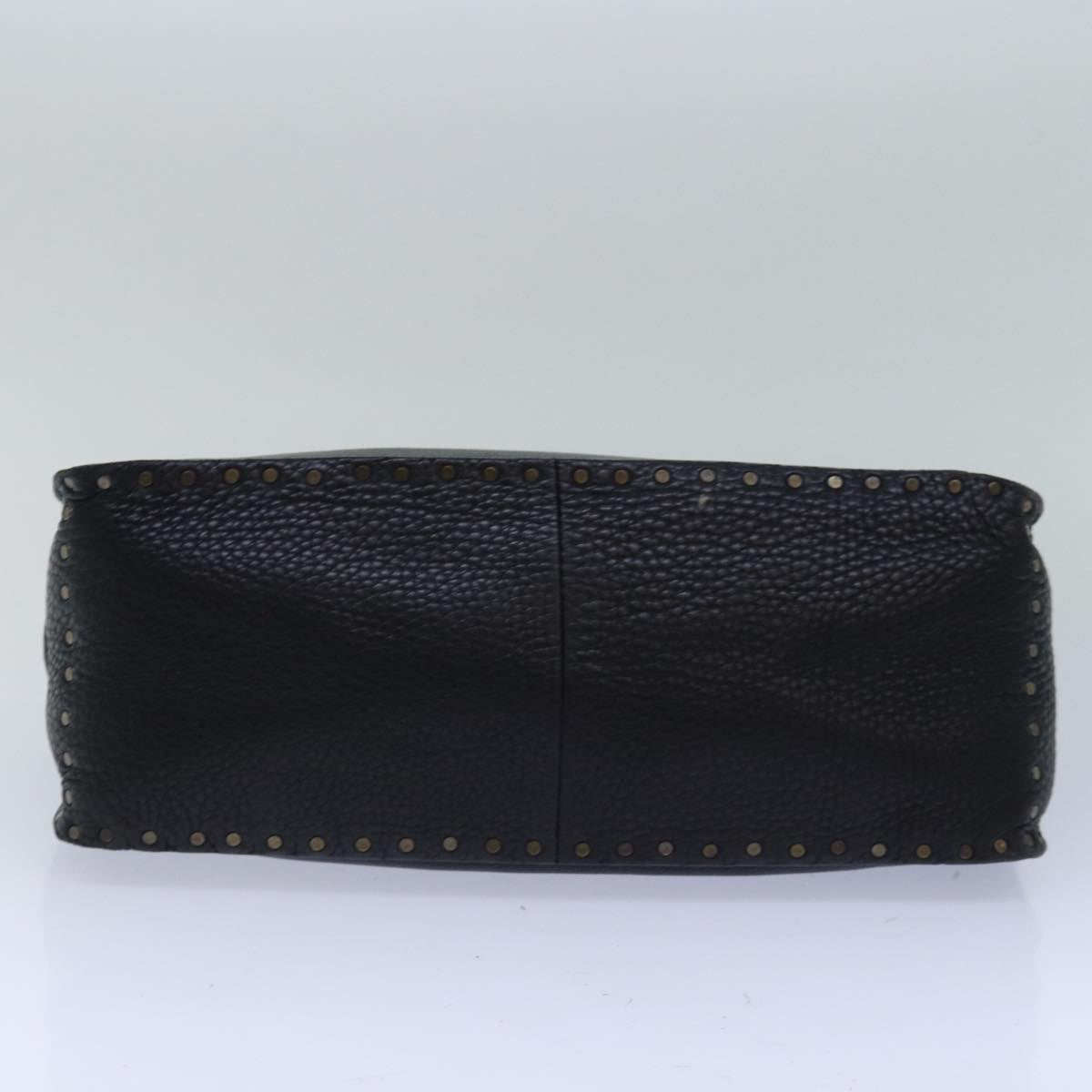 CELINE Boogie Handbag