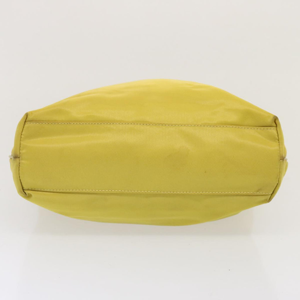 PRADA Tessuto Tote