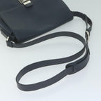 PRADA Saffiano Shoulder Bag