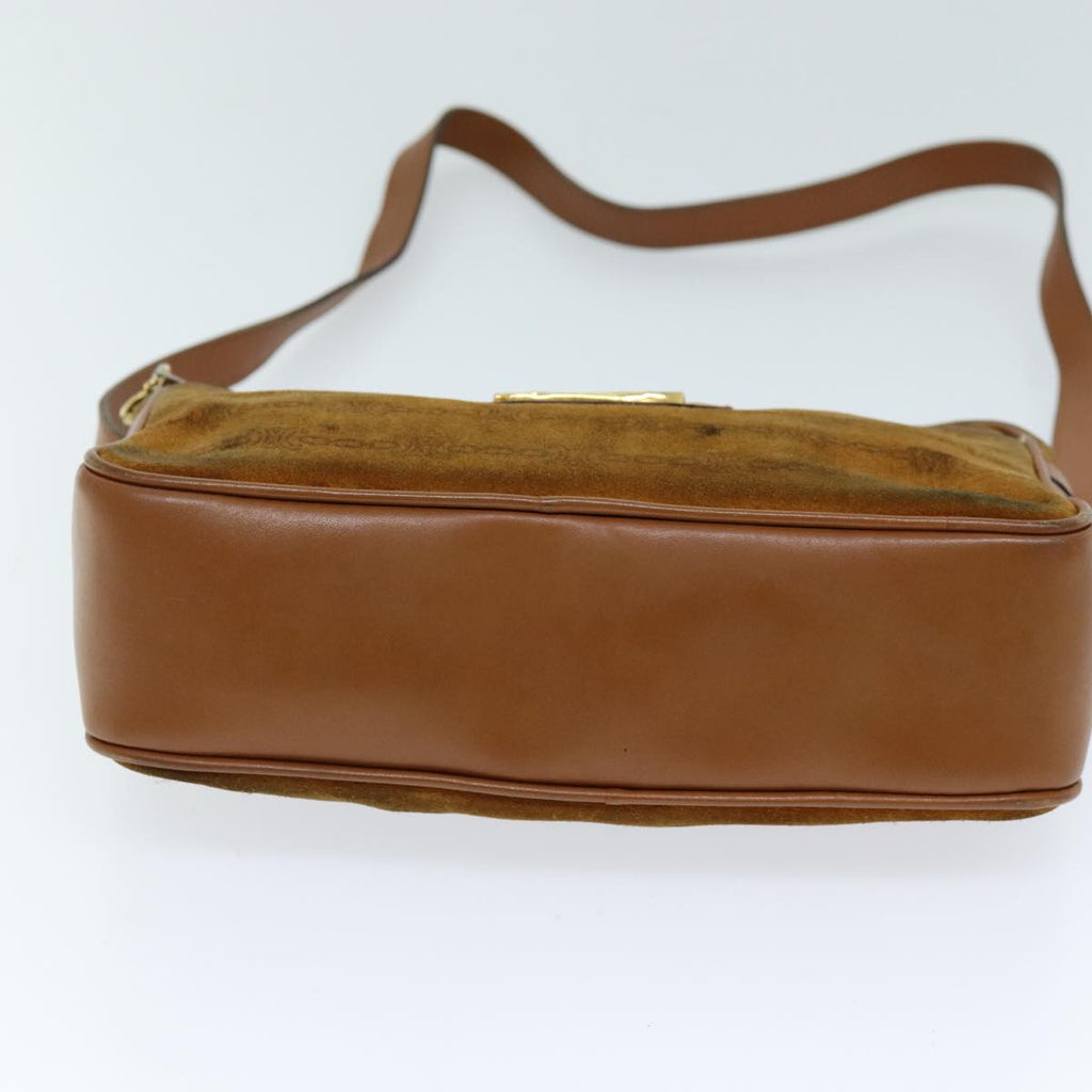 CELINE Shoulder Bag