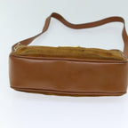 CELINE Shoulder Bag