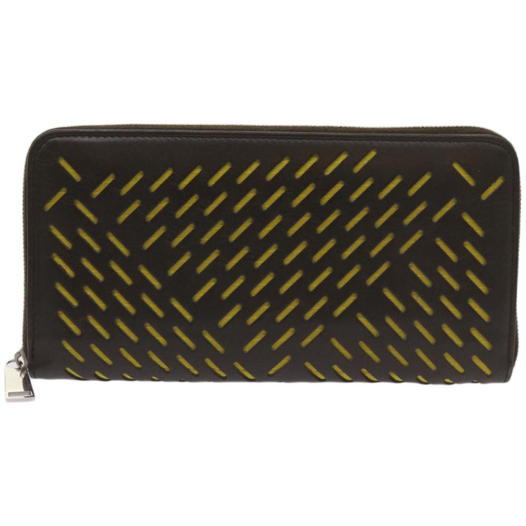 BOTTEGA VENETA Wallet