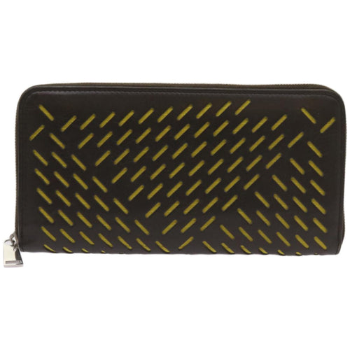 BOTTEGA VENETA Wallet