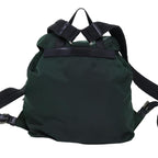 PRADA Tessuto Backpack