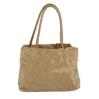 BOTTEGA VENETA Belvedere Handbag