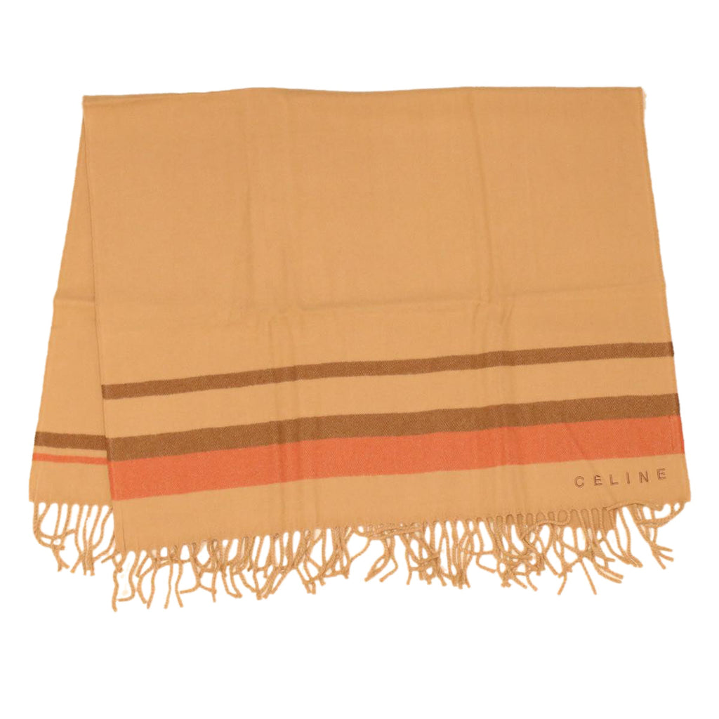 CELINE Scarves
