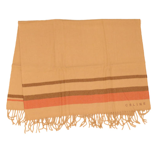 CELINE Scarves