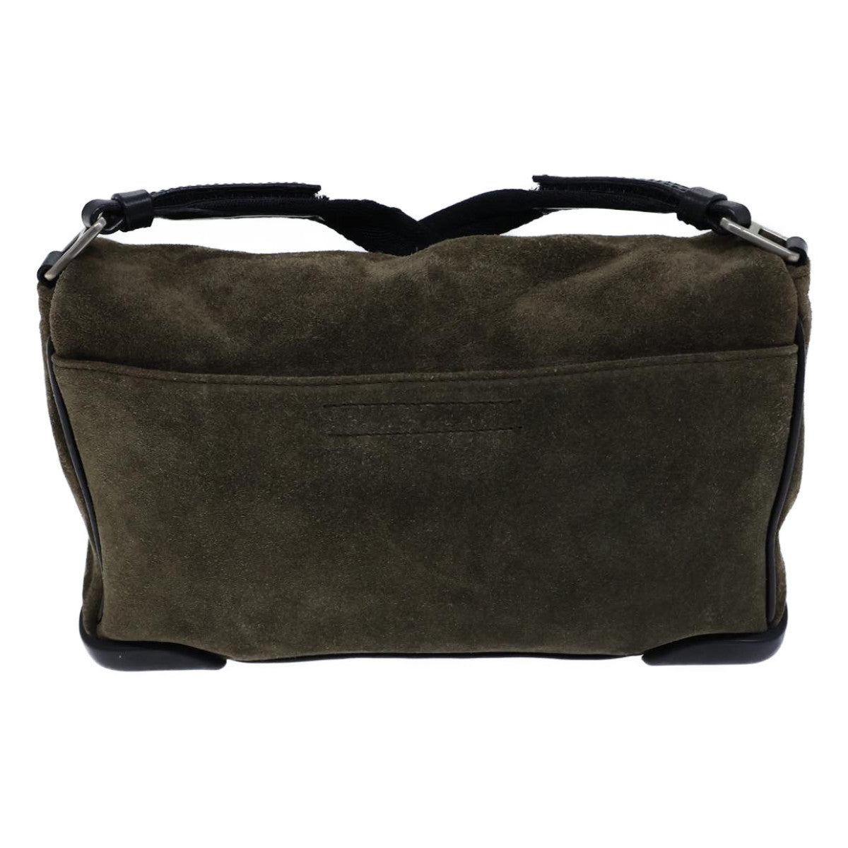 PRADA Shoulder Bag