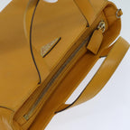 PRADA Saffiano Handbag