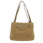 PRADA Tessuto Shoulder Bag