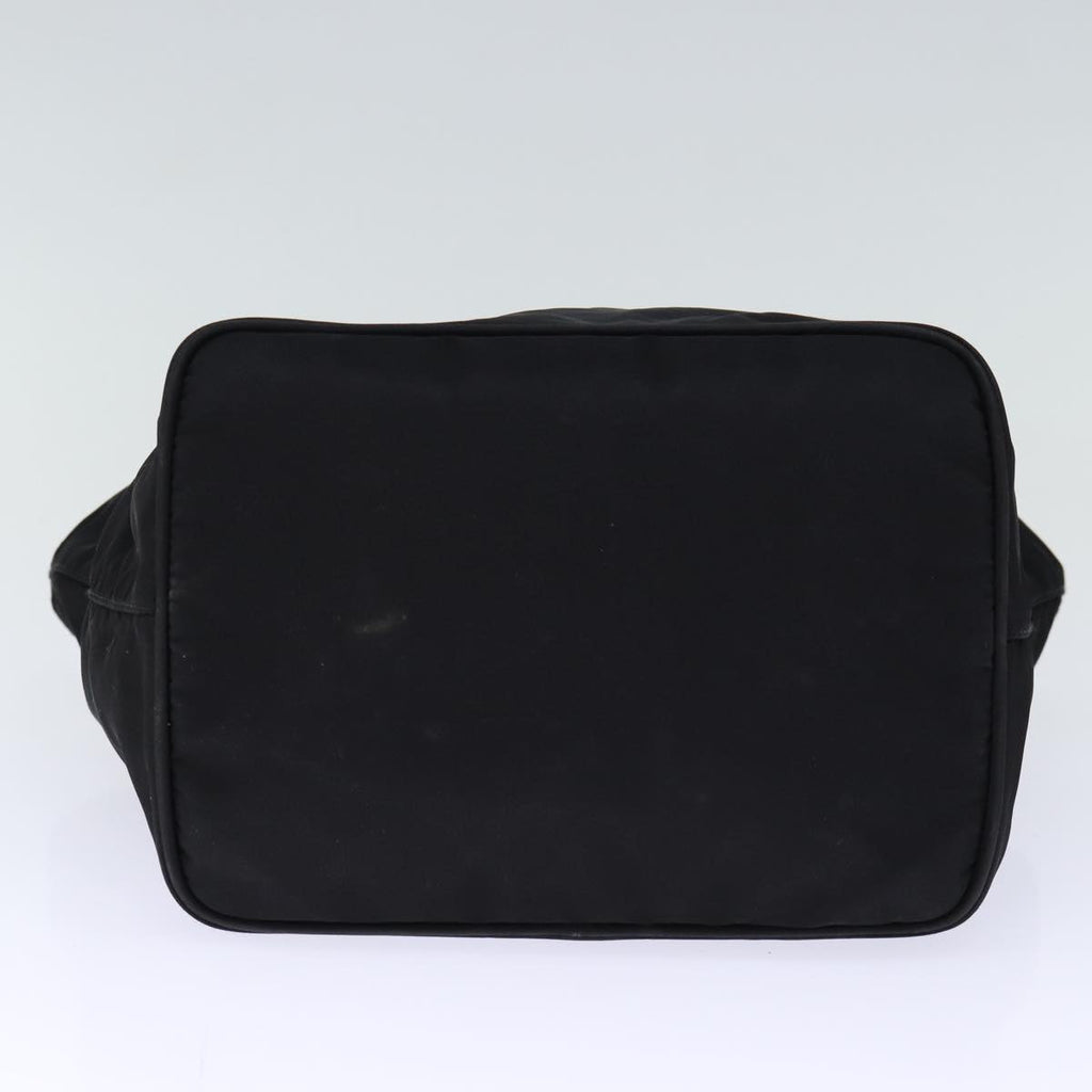 PRADA Tessuto Handbag