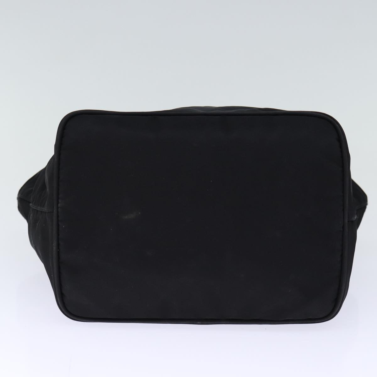 PRADA Tessuto Handbag