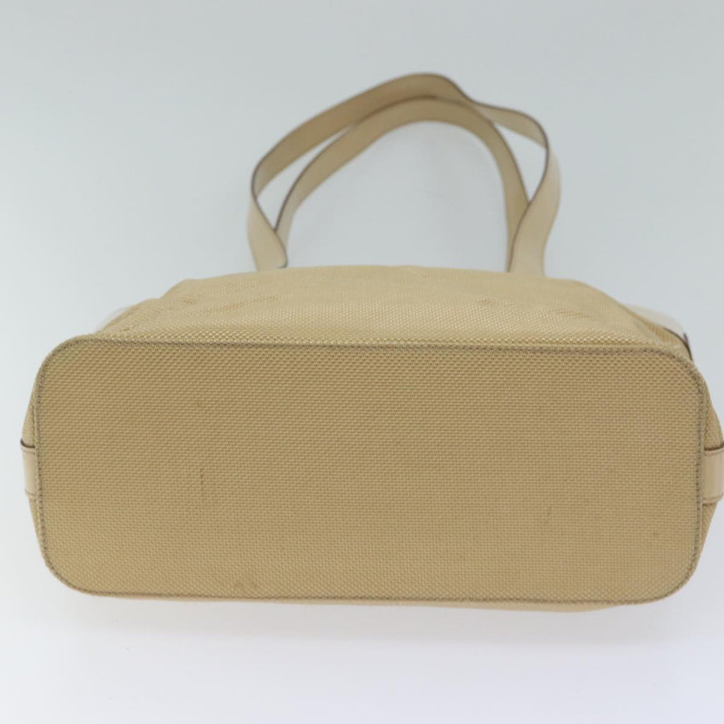 CELINE Shoulder Bag