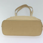 CELINE Shoulder Bag