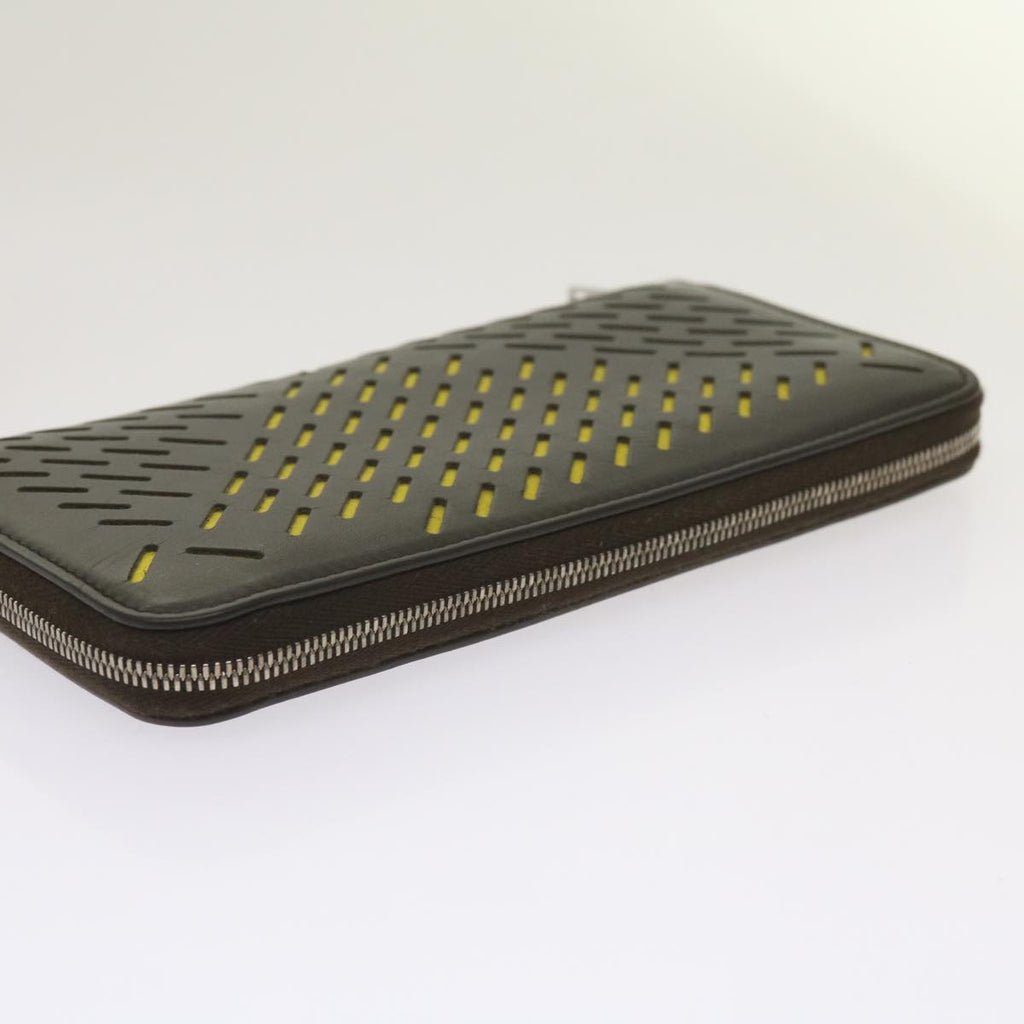 BOTTEGA VENETA Wallet
