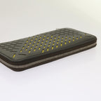 BOTTEGA VENETA Wallet