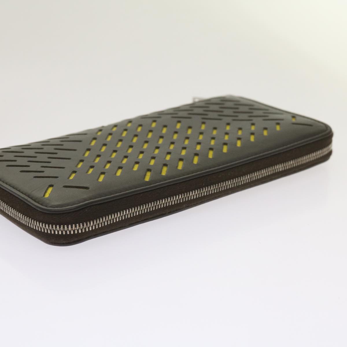BOTTEGA VENETA Wallet