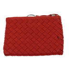 BOTTEGA VENETA Intrecciato Wallet