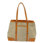 PRADA Cabas Tote