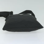 PRADA Shoulder Bag