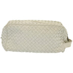 BOTTEGA VENETA Clutch Bag