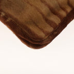 Fendi Handbag - '10s