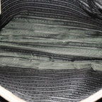 PRADA Tessuto Tote