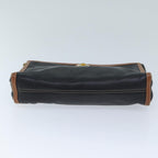 CELINE Clutch Bag