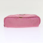 PRADA Clutch Bag