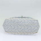 CELINE Boogie Handbag