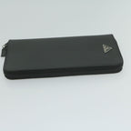 PRADA Saffiano Wallet