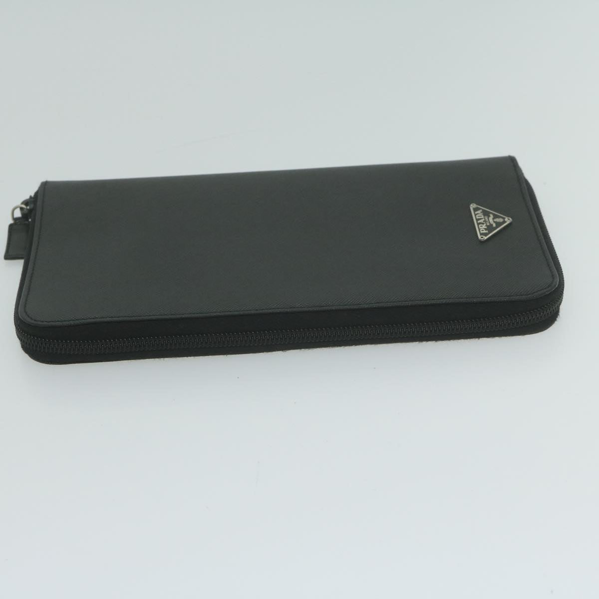PRADA Saffiano Wallet