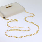 PRADA Saffiano Shoulder Bag